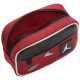 Jordan Τσαντάκι ώμου Jordan 23 Monogram Camera Bag